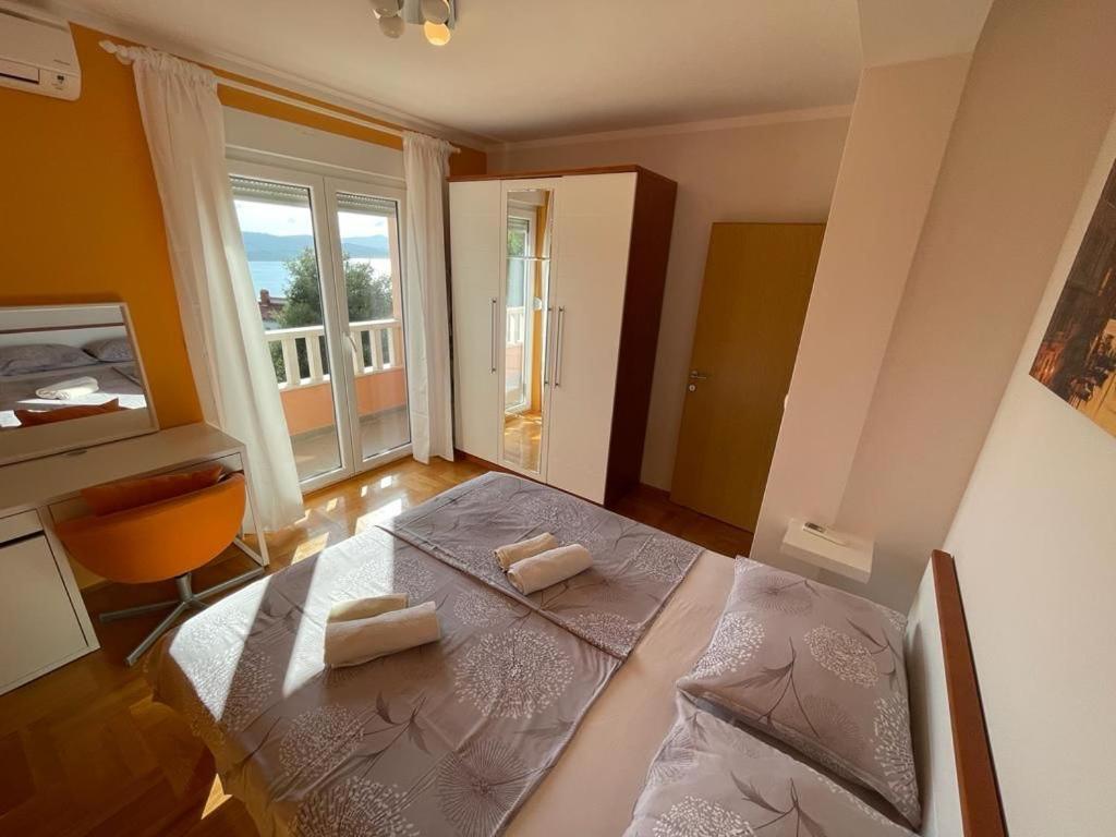 Villa Maja Trogir Extérieur photo