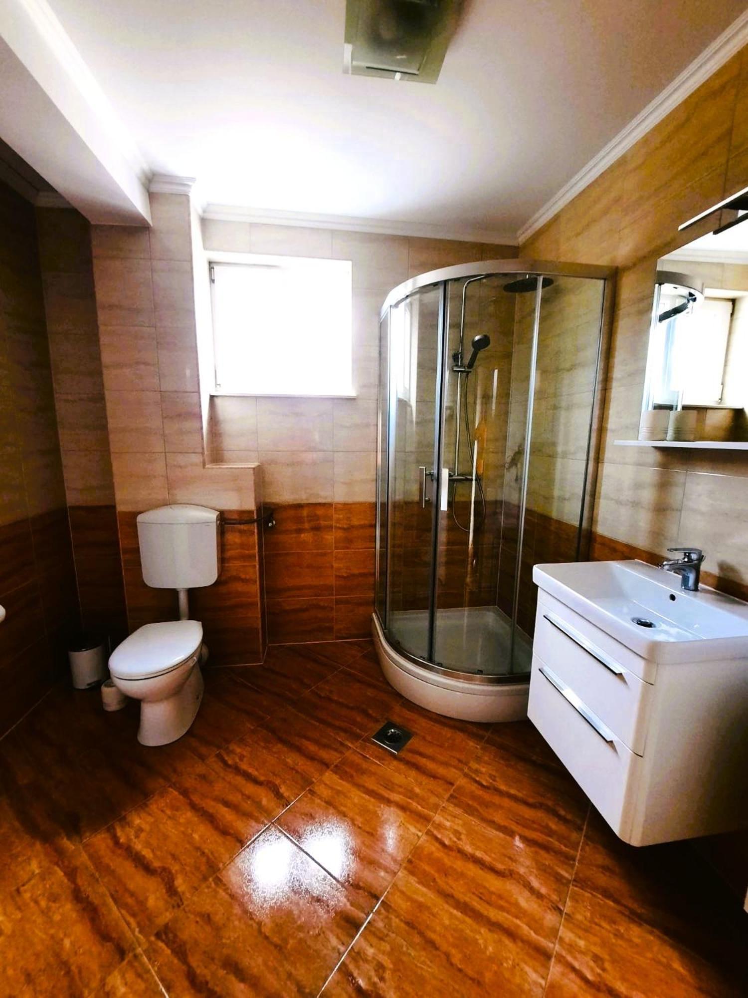 Villa Maja Trogir Extérieur photo