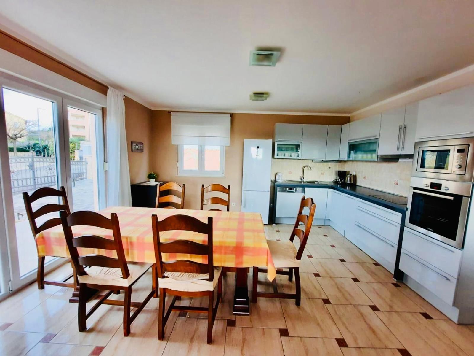Villa Maja Trogir Extérieur photo